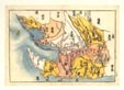 地図画像サムネイル
