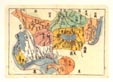 地図画像サムネイル