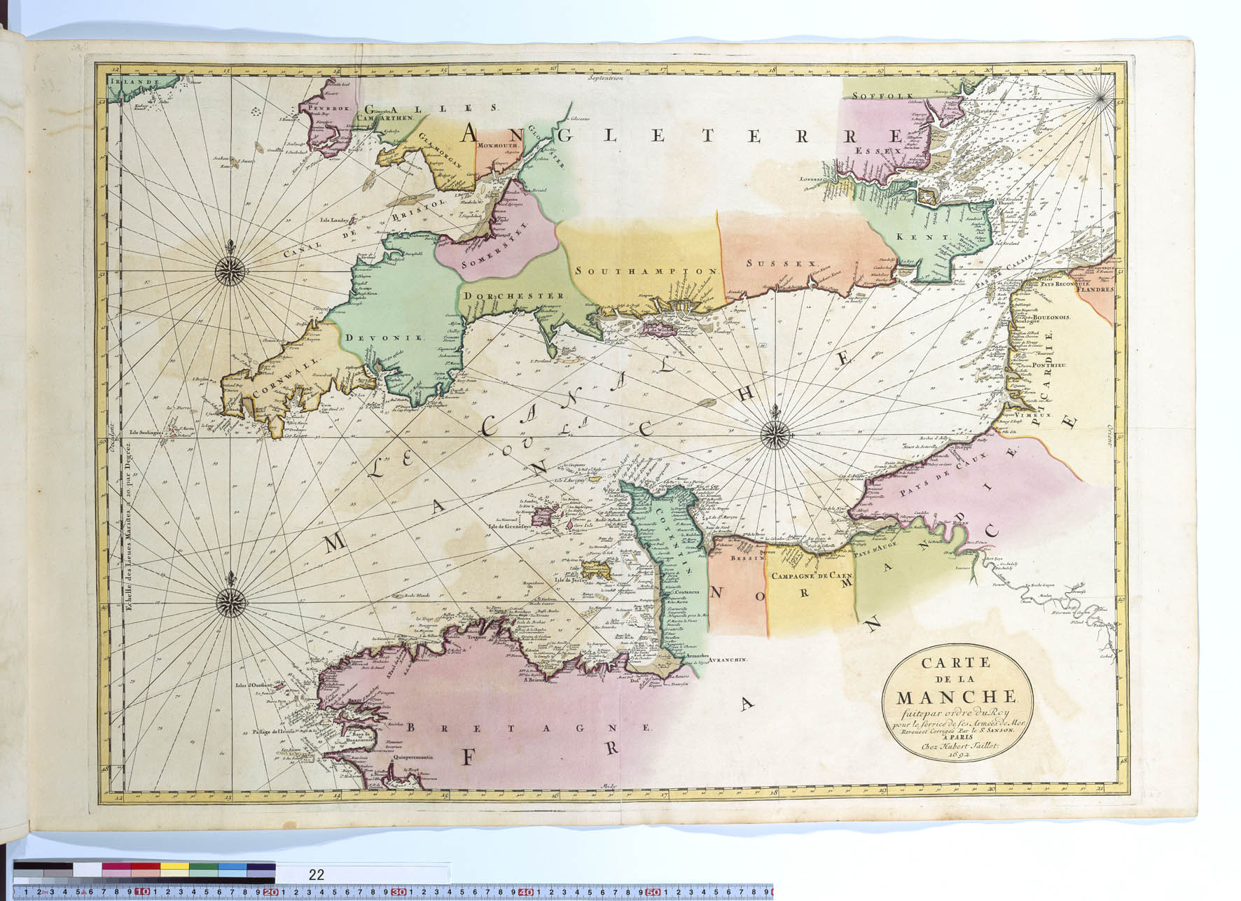 each image of atlas