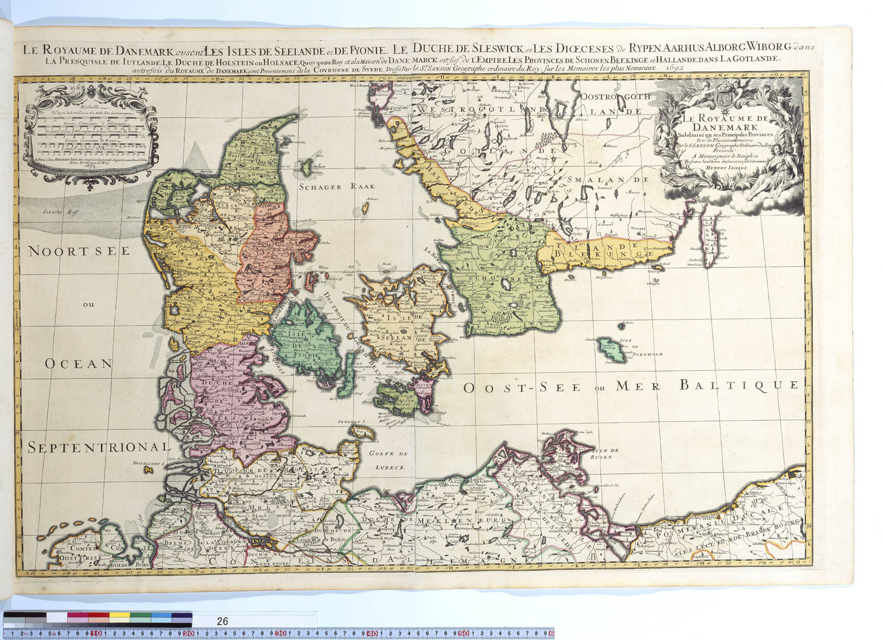 each image of atlas