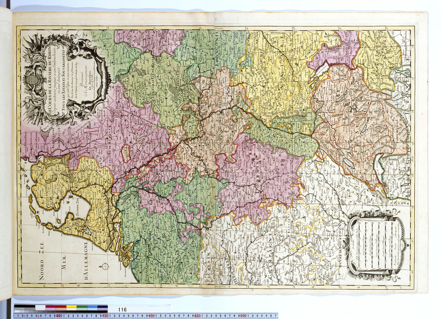 each image of atlas