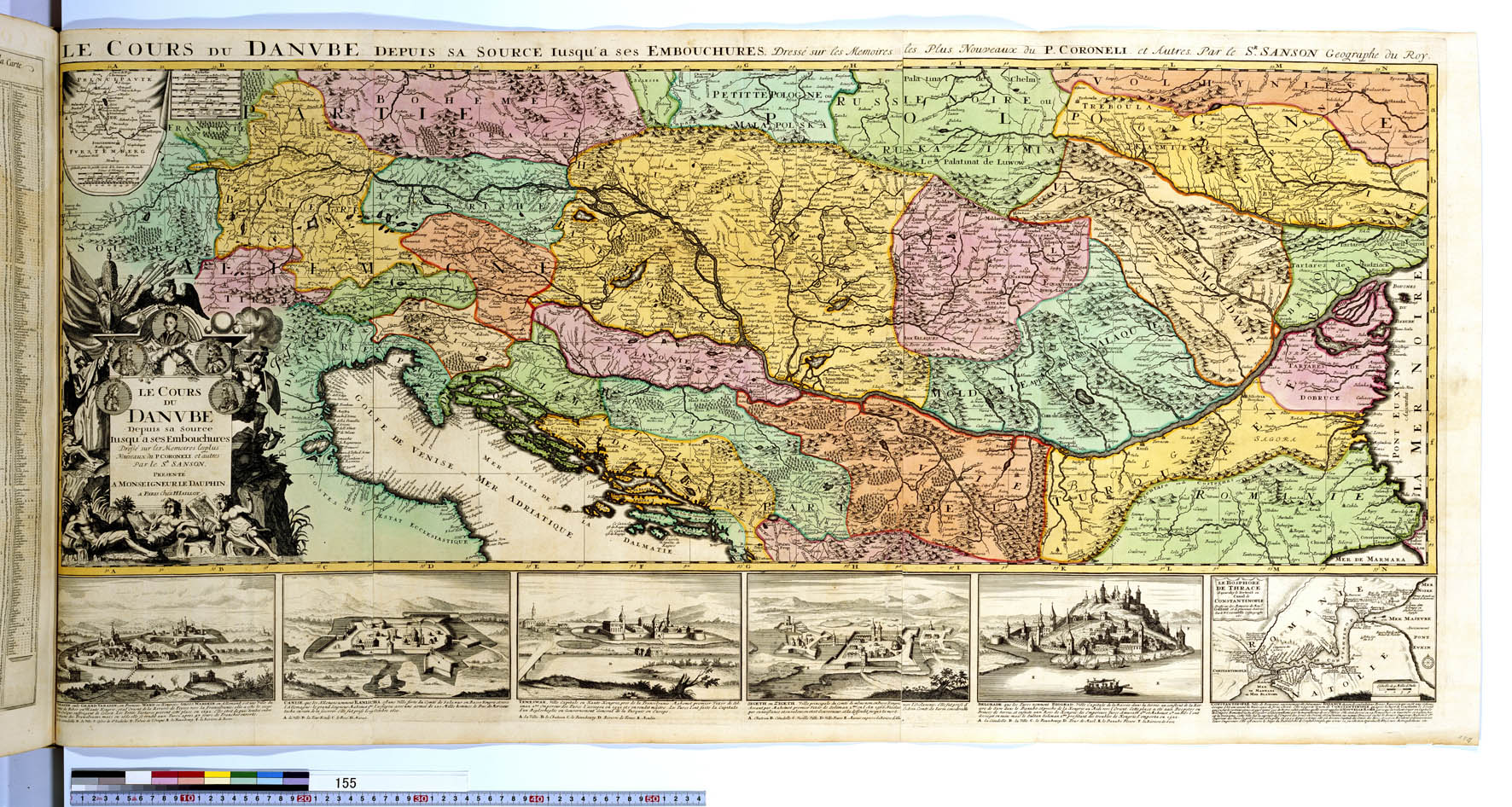 each image of atlas